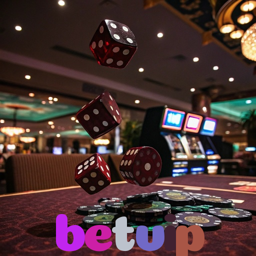 betvip-App