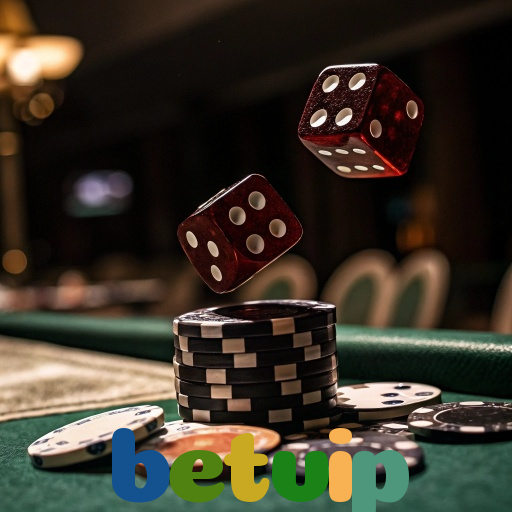 betvip-App