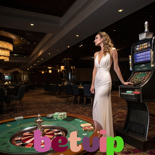 betvip-App