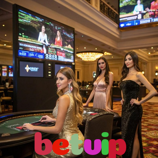 betvip-App