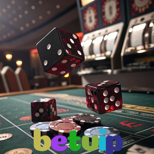 betvip-App