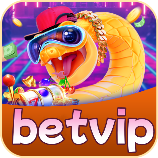 betvip-Logo